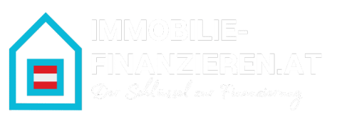 Finanzierungen & Umschuldungen