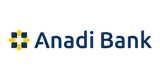 Anadi Bank