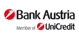 Bank Austria UniCredit