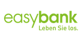 easybank