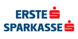 Erste Bank und Sparkasse
