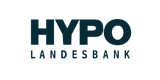 Hypo Landesbank