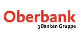 Oberbank