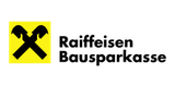 Raiffeisen Bausparkasse