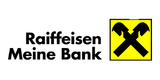 Raiffeisen