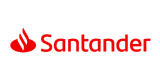 Santander