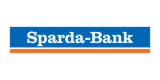 Sparda-Bank