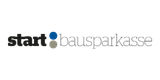 start:bausparkasse