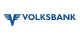 Volksbank
