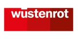 Wüstenrot Bausparkasse